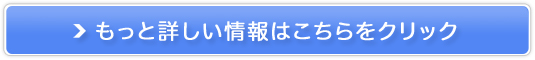 XiكZmr[̔TCg