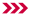 XiكZmr[̔̔TCg